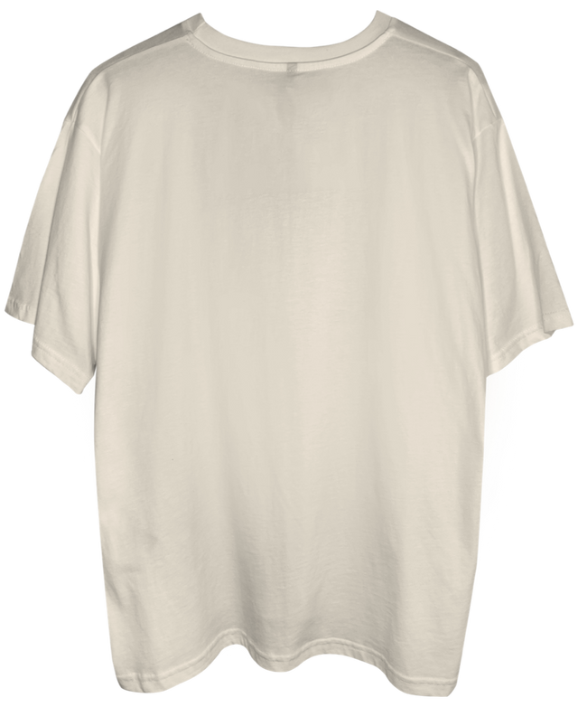 NFDC T-SHIRT
