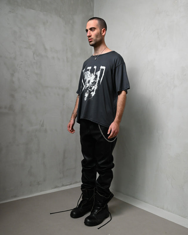 ANGEL T SHIRT