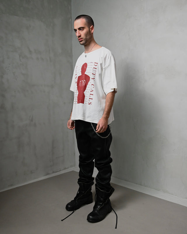 NFDC T-SHIRT