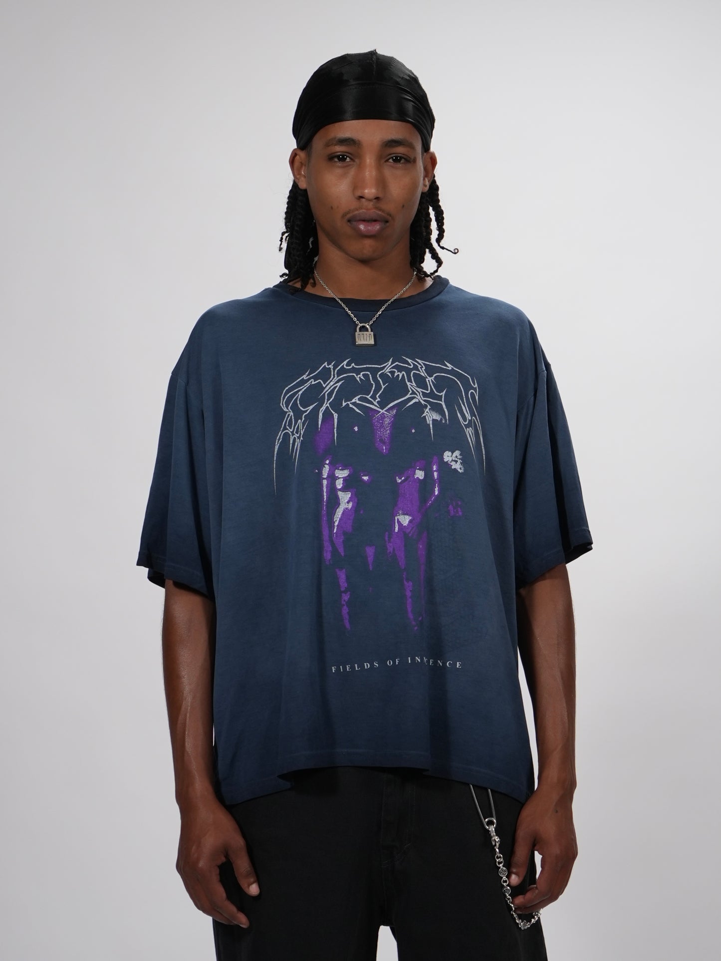 FOI T-SHIRT