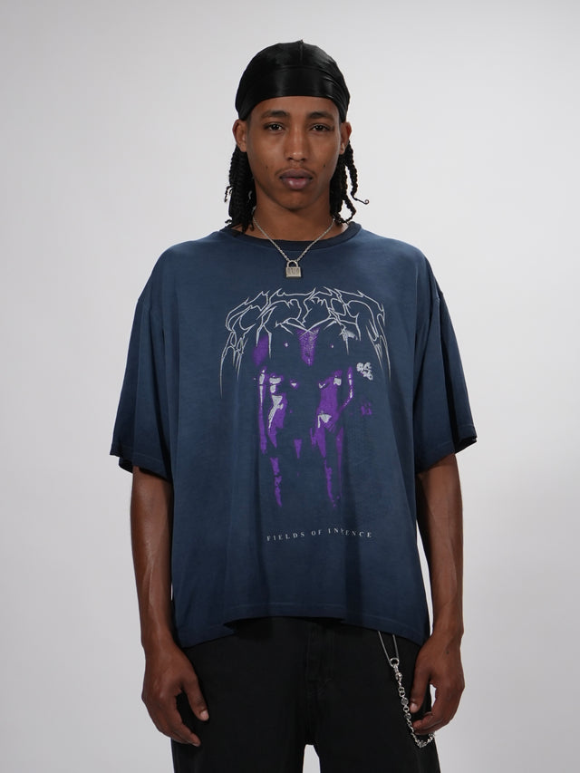 FOI T-SHIRT