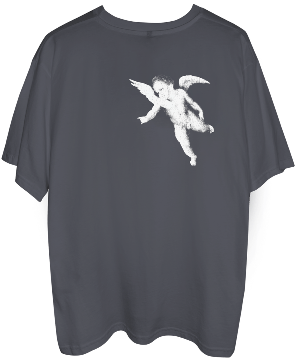 ANGEL T SHIRT