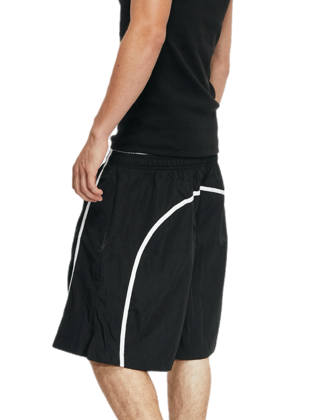 BOXING SHORTS