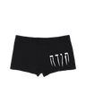 TODA MICRO SHORTS