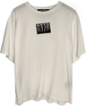 FIRESTARTER | T-SHIRT