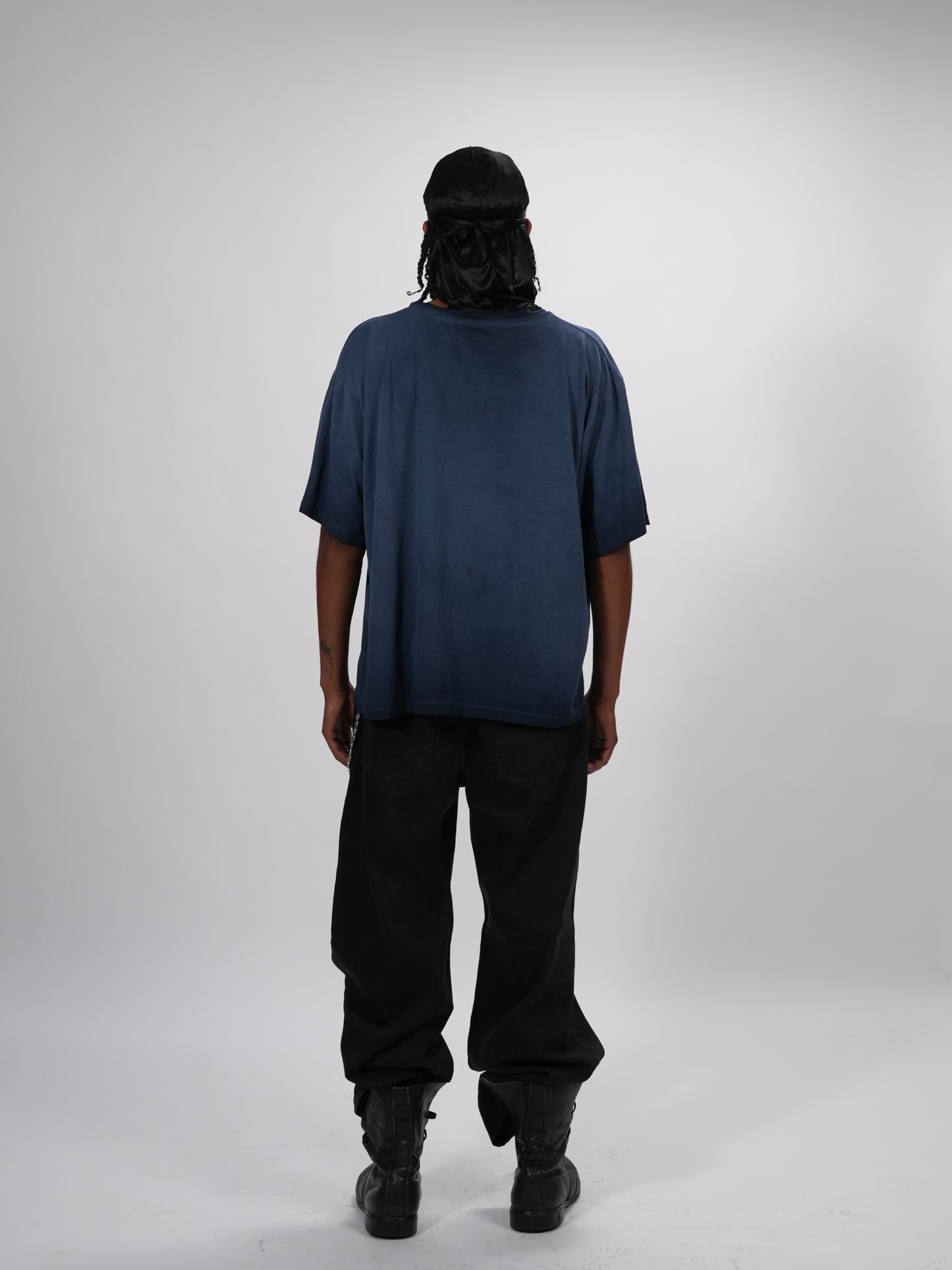 FOI T-SHIRT