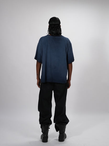 FOI T-SHIRT