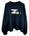 WORLD HATED SWEATSHIRT