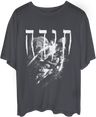 ANGEL T SHIRT
