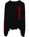 RAVE LONG-SLEEVE
