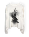 HANDS OVER PARIS LONGSLEEVE