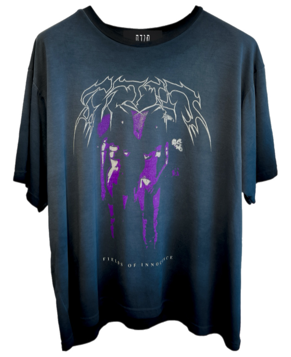 FOI T-SHIRT