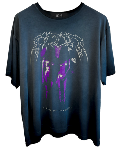FOI T-SHIRT