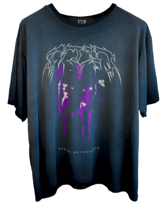 FOI T-SHIRT