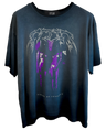 FOI T-SHIRT