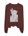 BOY LONGSLEEVE
