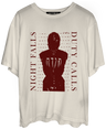 NFDC T-SHIRT
