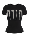 BIG LOGO BABY-T