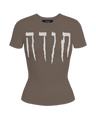 SAND BABY T