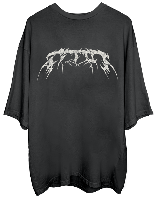 METAL T-SHIRT