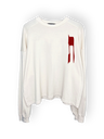 TAHOR SWEATSHIRT
