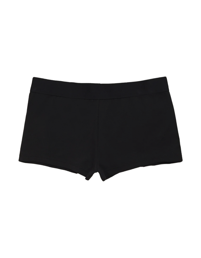 TODA MICRO SHORTS
