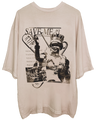 QUEEN ELIZABETH T-SHIRT