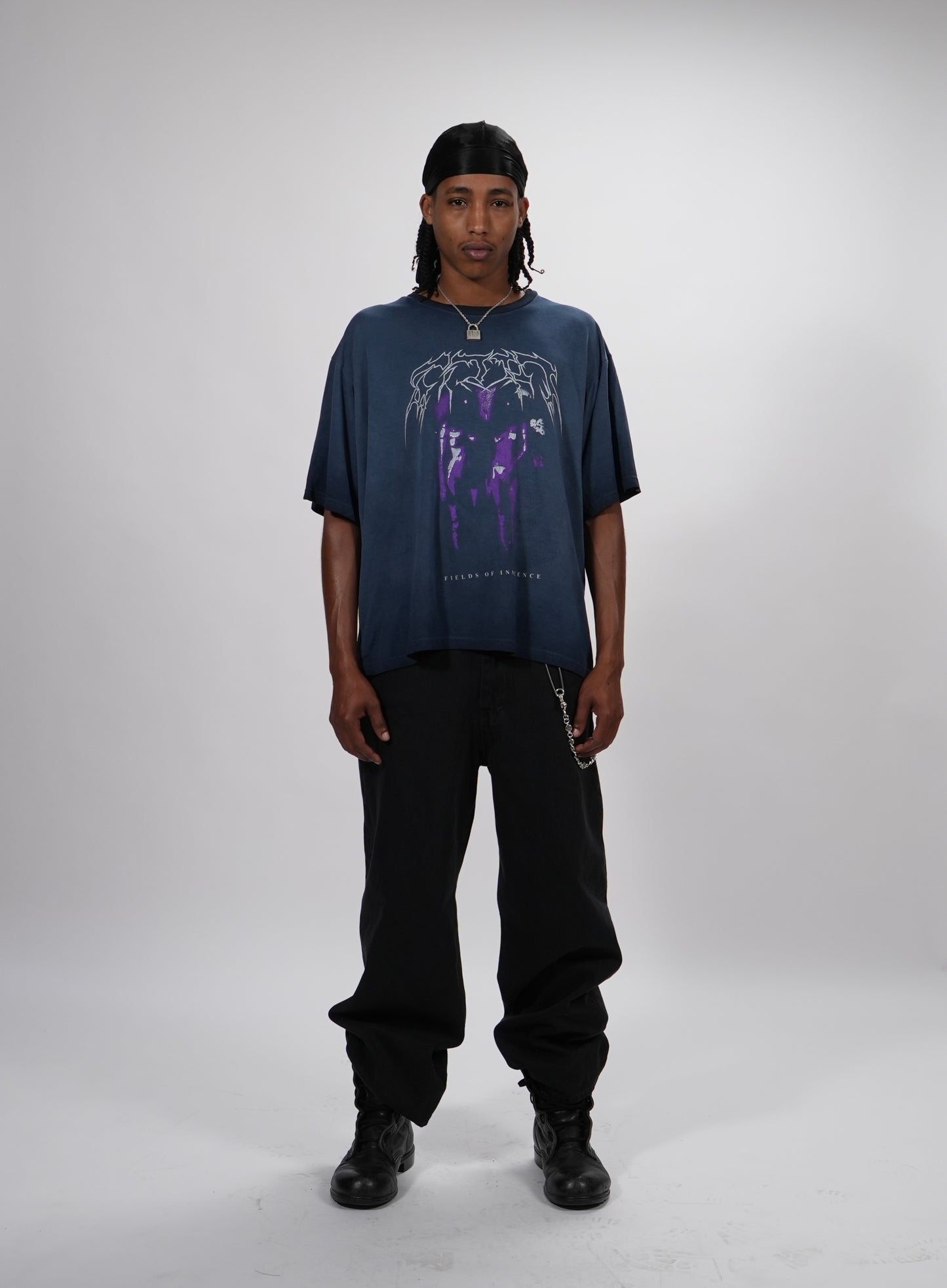 FOI T-SHIRT