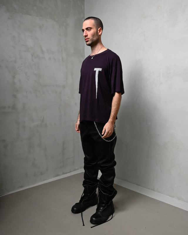 RRR T SHIRT