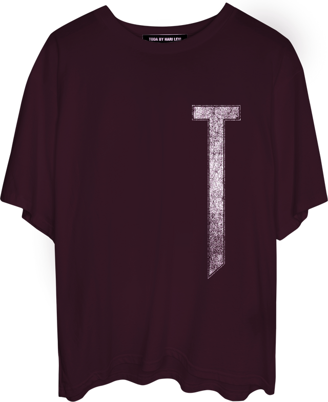 RRR T SHIRT