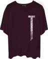 RRR T SHIRT