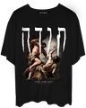 C&A T SHIRT