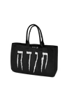 TODA LARGE TOTE BAG
