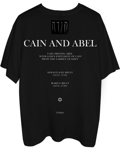 C&A T SHIRT