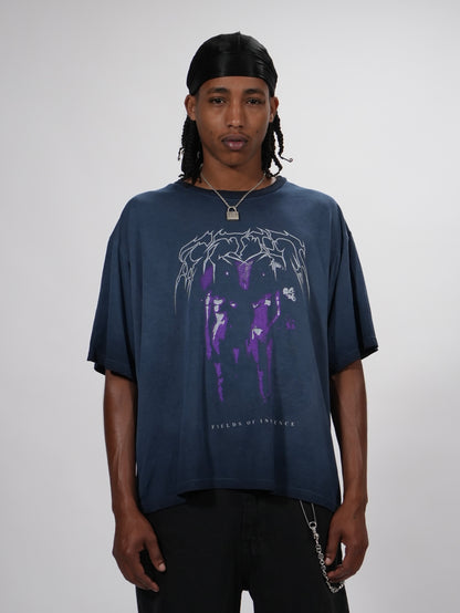 FOI T-SHIRT