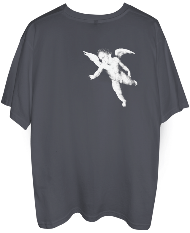 ANGEL T SHIRT