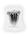 UNDER THE SKIN STRAPLESS