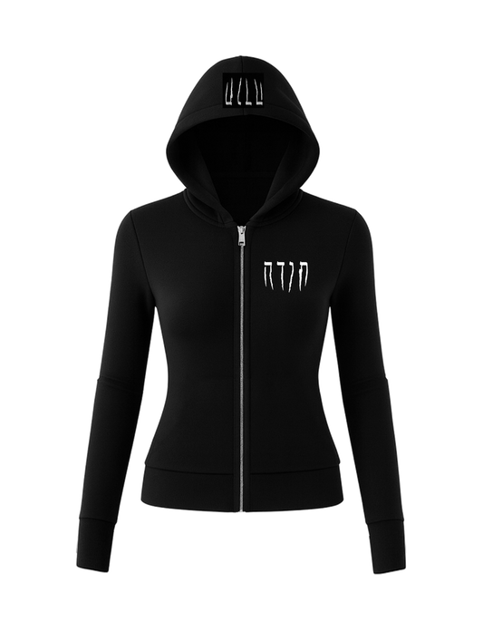 MICRO HOODIE