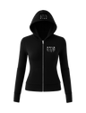 MICRO HOODIE