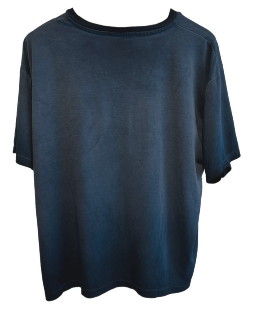 FOI T-SHIRT