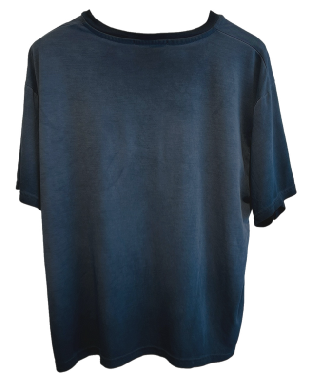FOI T-SHIRT