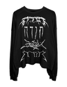GRAFFITI LONGSLEEVE