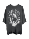 BEFORE THE DAWN OVERSIZED T-SHIRT