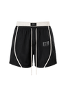 SWIM BOXING SHORTS