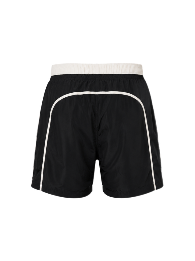 SWIM BOXING SHORTS