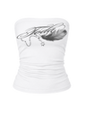 ANGEL STRAPLESS