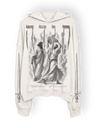 BROKEN COVENANT HOODIE