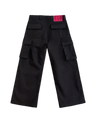 BAGGY CARGOES