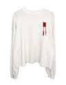 TAHOR LONGSLEEVE