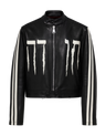 TODA MOTOCROSS JACKET